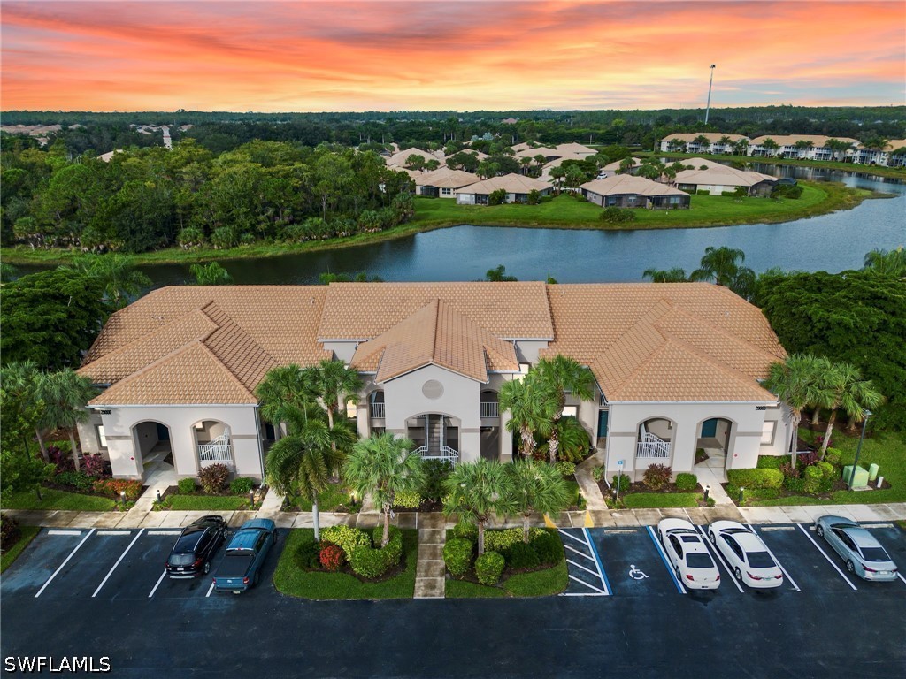 20000 Barletta Ln Unit 724 — photo