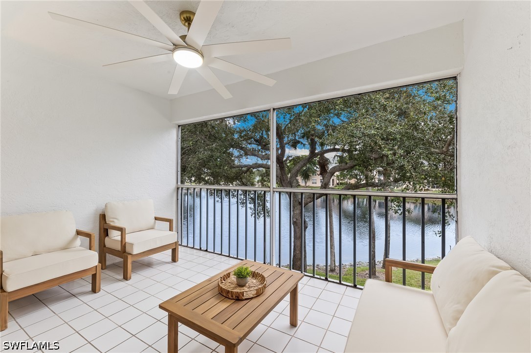 760 Wiggins Lake Dr — photo