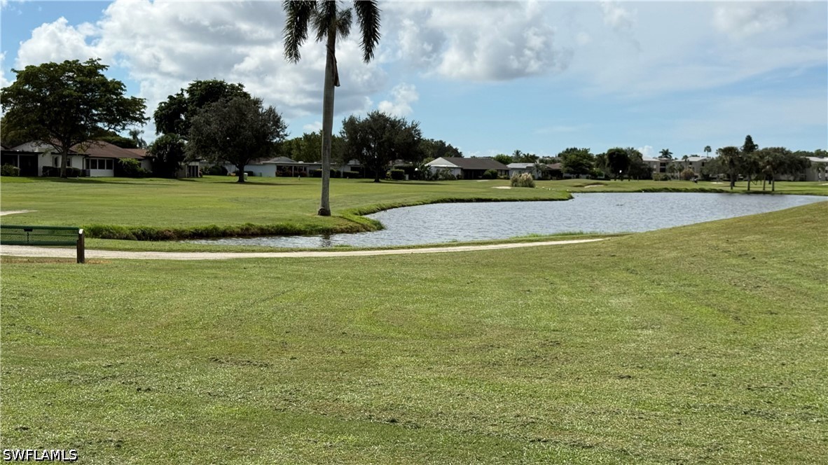 3115 Boca Ciega Dr Unit B9 — photo