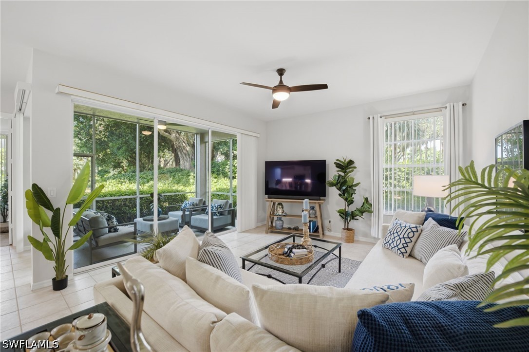 1505 Clermont Dr Unit 102 — photo