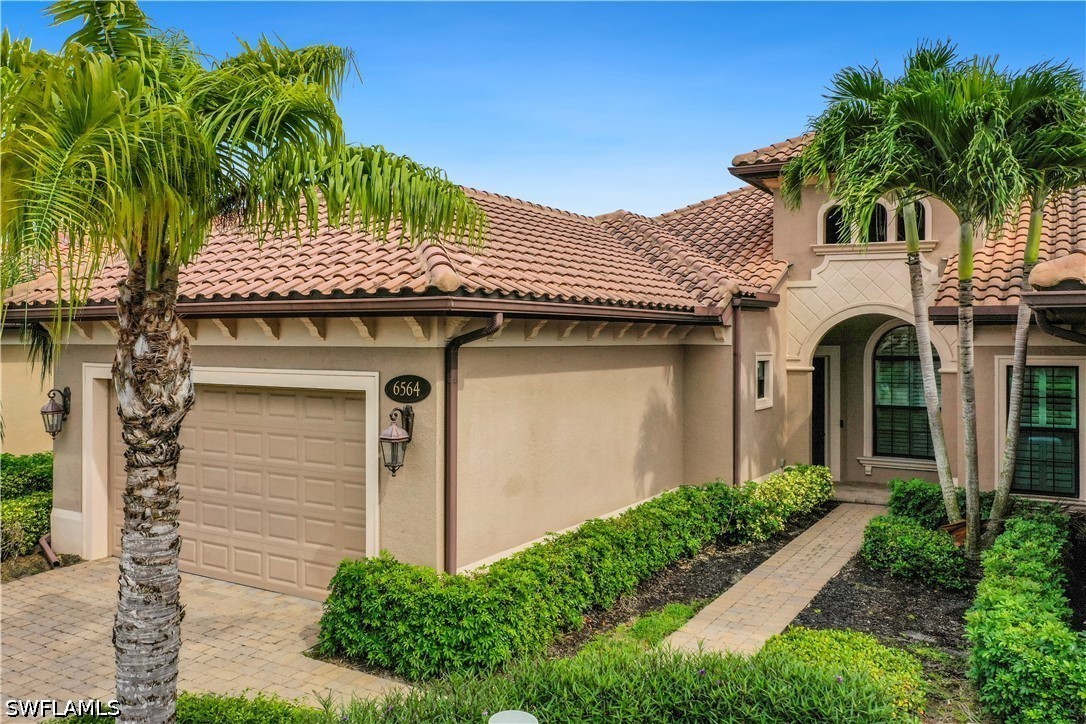 6564 Roma Way, Naples, FL 34113 — photo 3