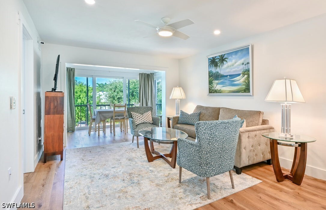 250 7th Ave S Unit 301 — photo