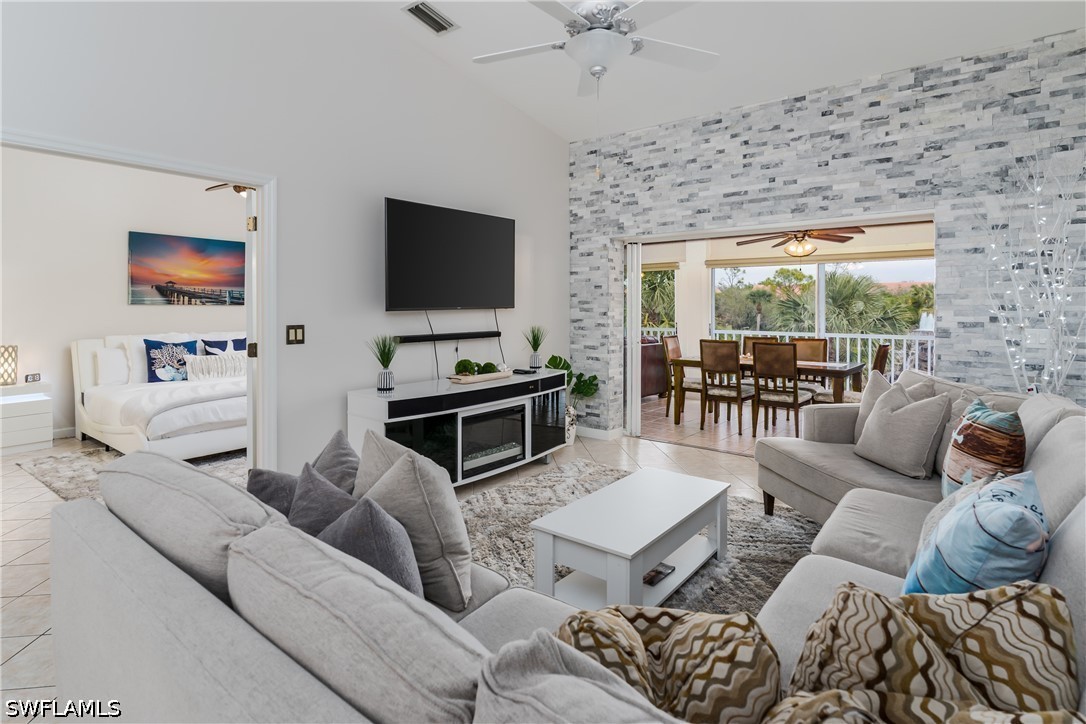 6750 Beach Resort Dr Unit 10 — photo
