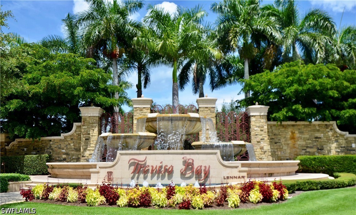 9596 Trevi Ct Unit 5434 — photo