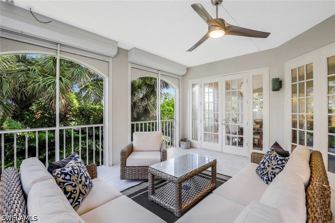 107 Colonade Cir Unit 103 — photo