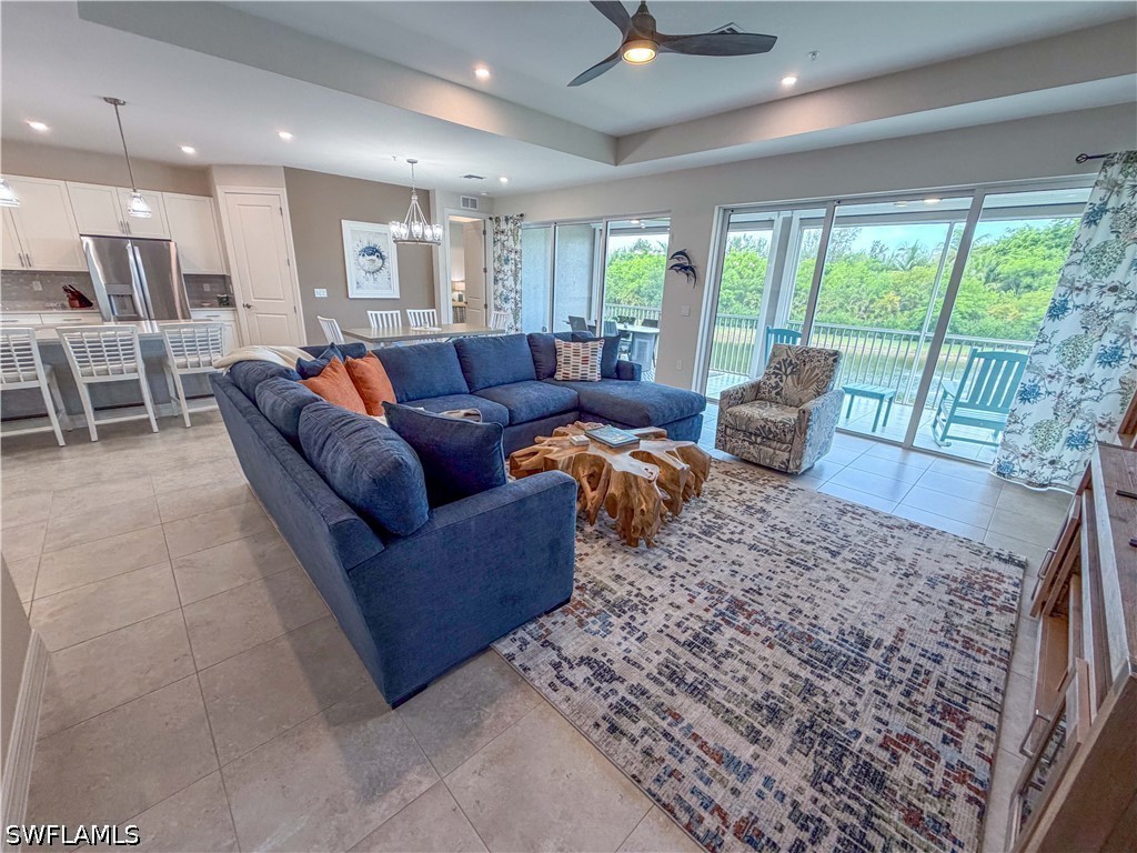 309 Indies Dr W Unit 202 — photo