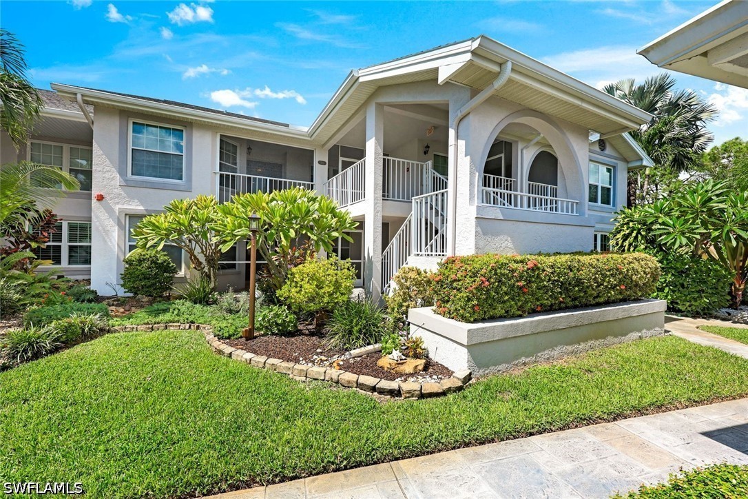 4261 Shetland Ct Unit a205 — photo