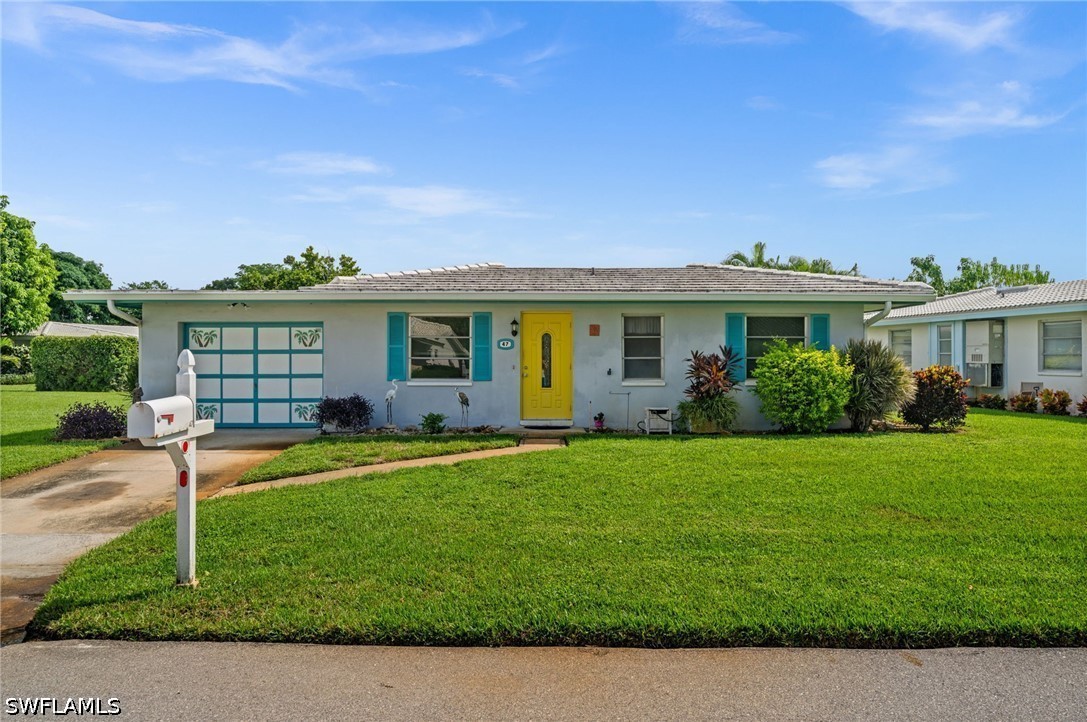 47 Hilo Ct Unit 47 — photo