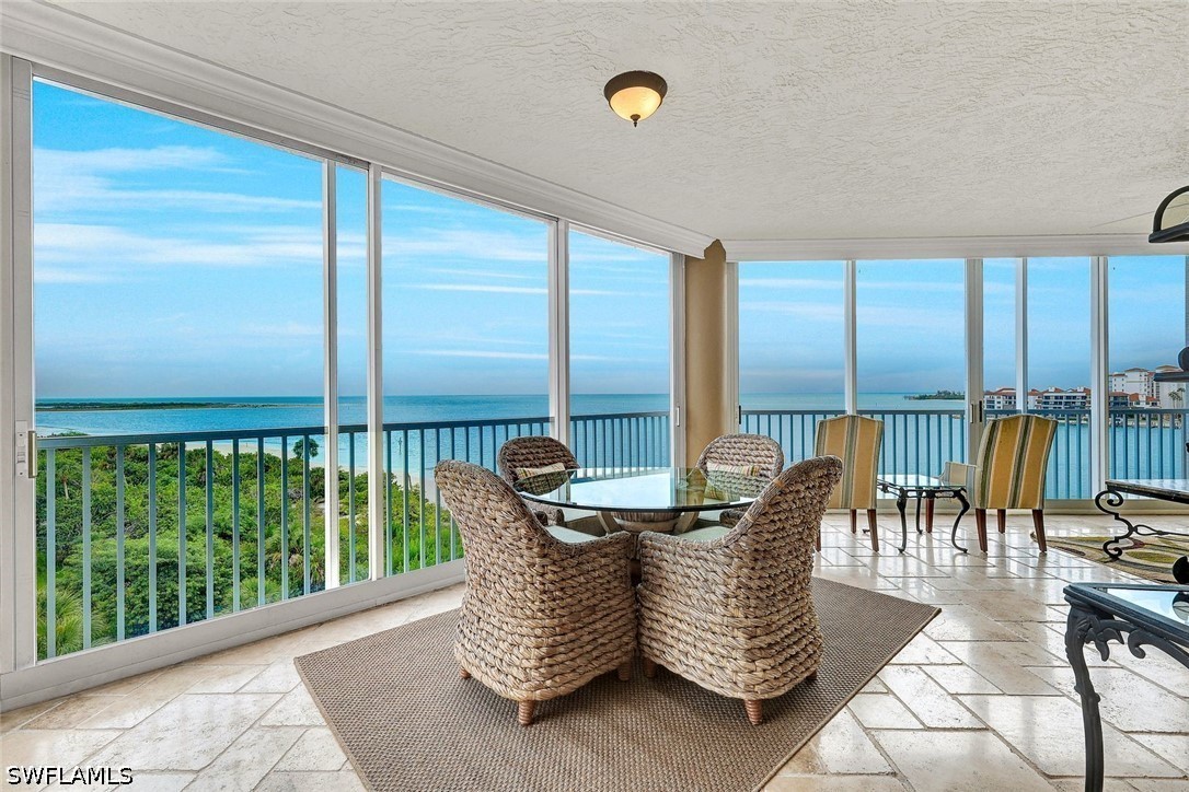 6000 Royal Marco Way Unit 646 — photo
