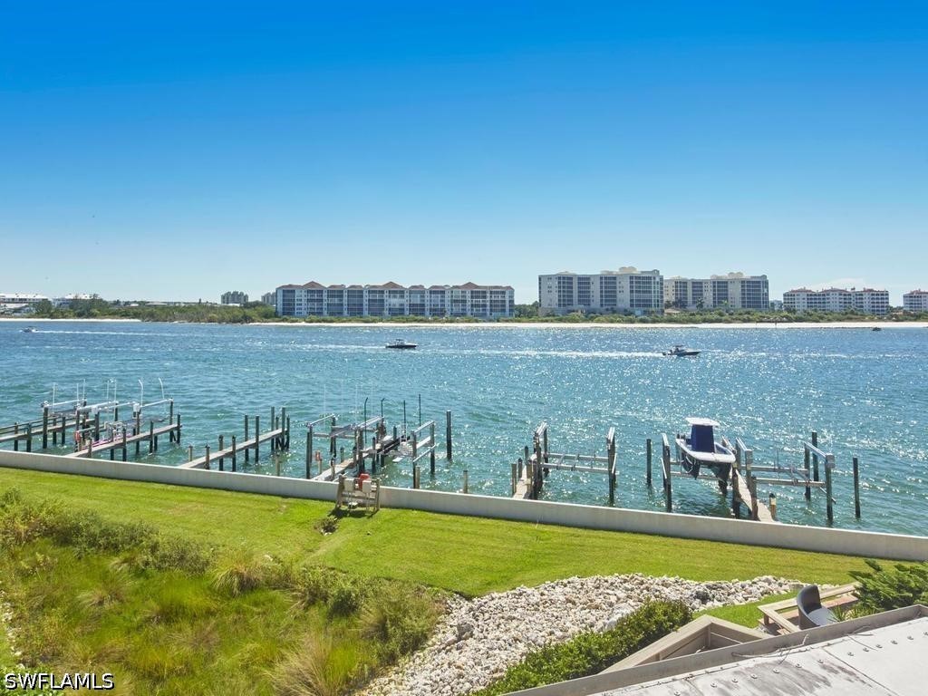 502 La Peninsula Blvd Unit 502 — photo