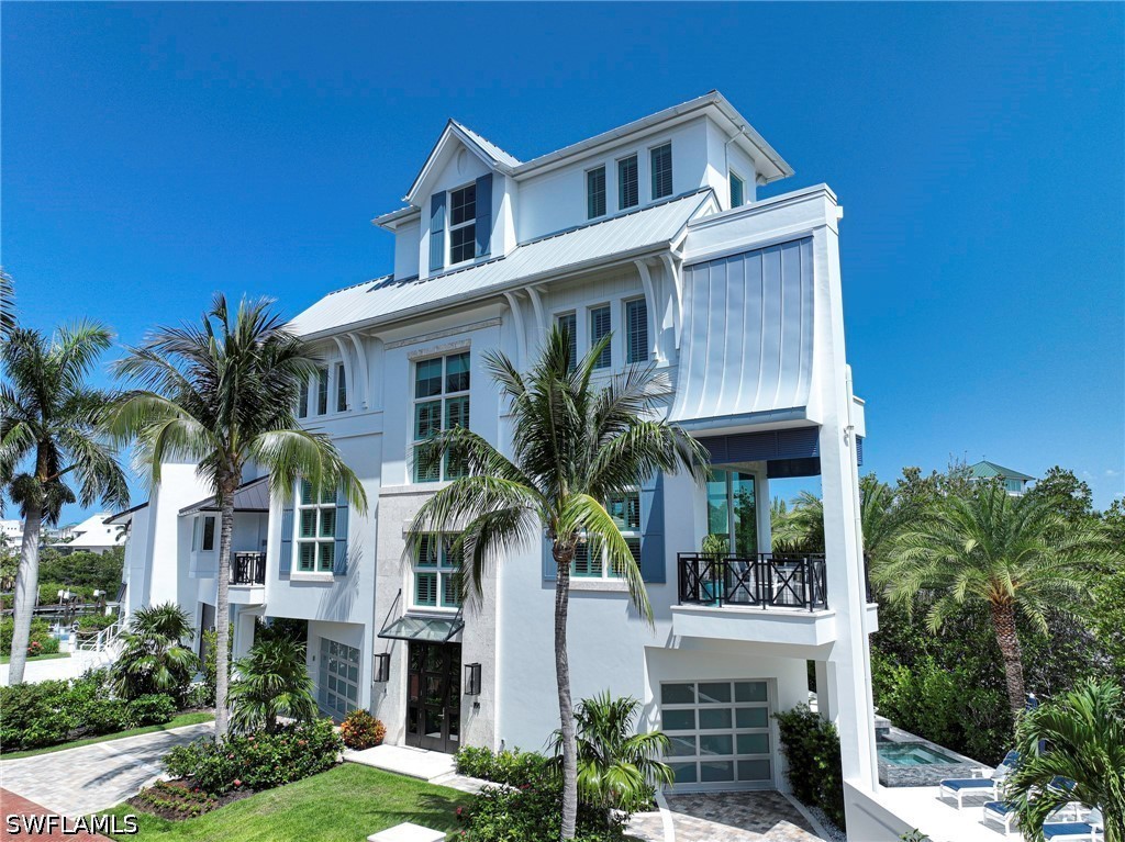 191 Bayfront Dr — photo