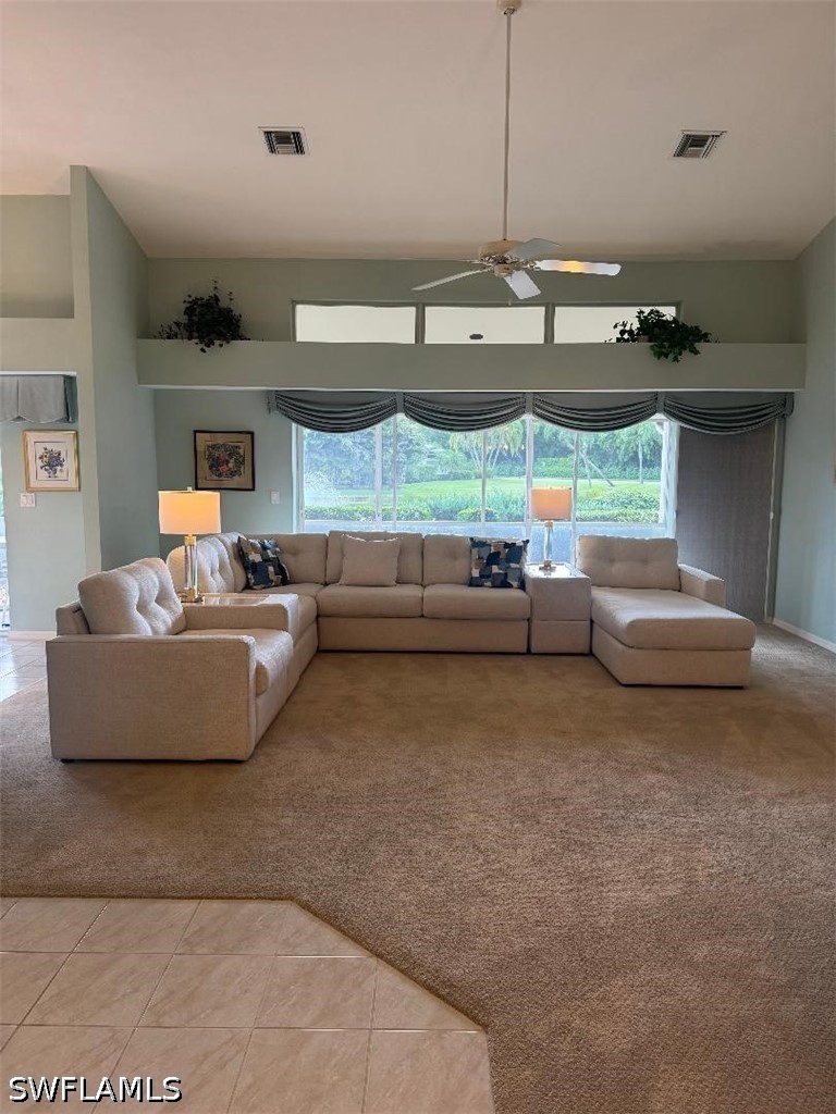 20090 Golden Panther Dr Unit 4 — photo