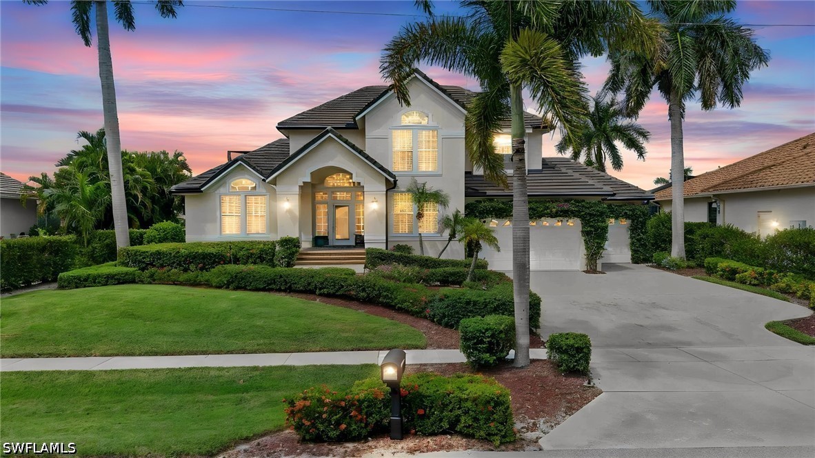 736 Plantation Ct — photo