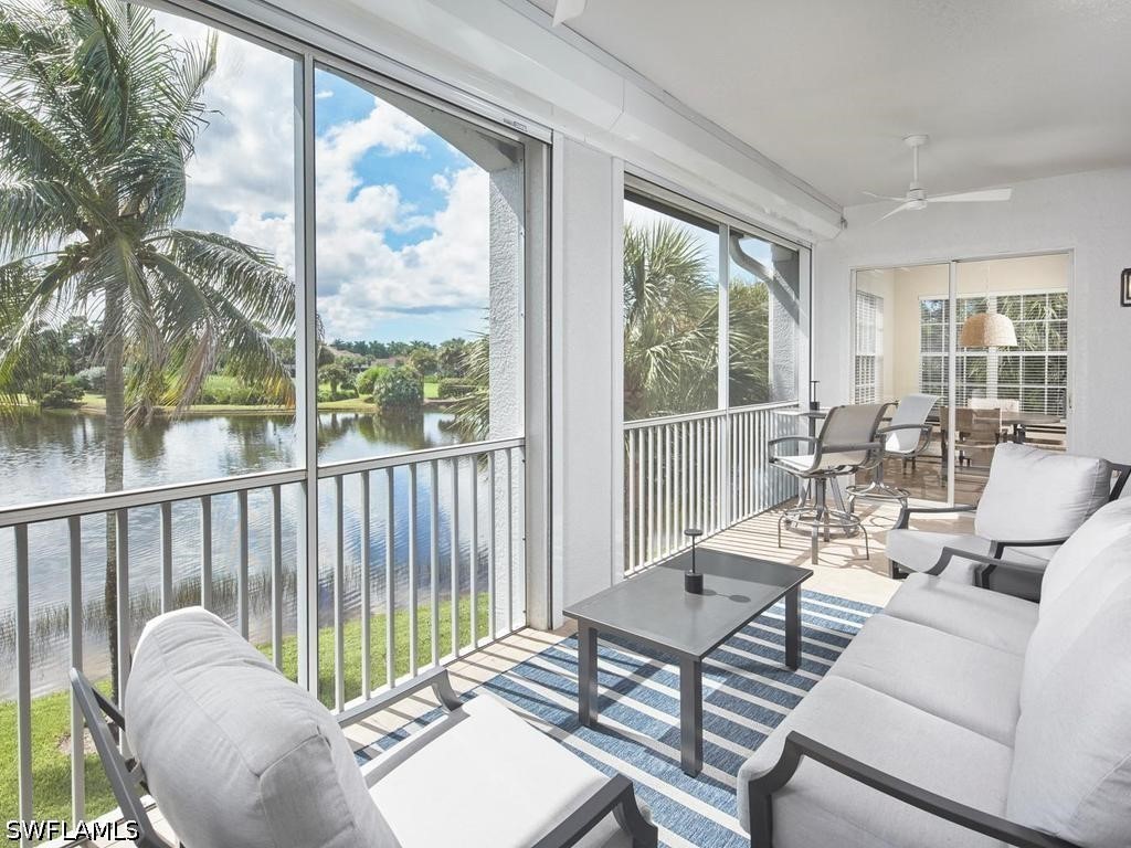 23690 Merano Ct Unit 202 — photo