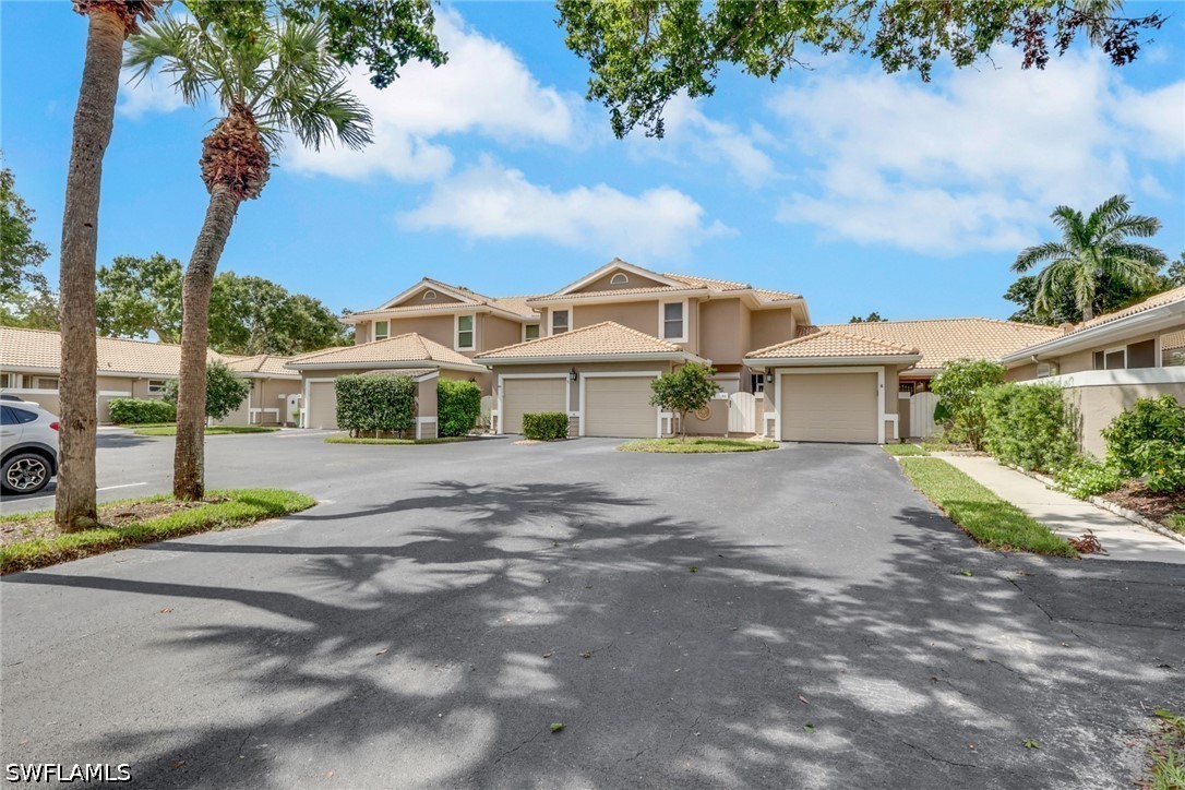 351 Emerald Bay Cir Unit R7 — photo