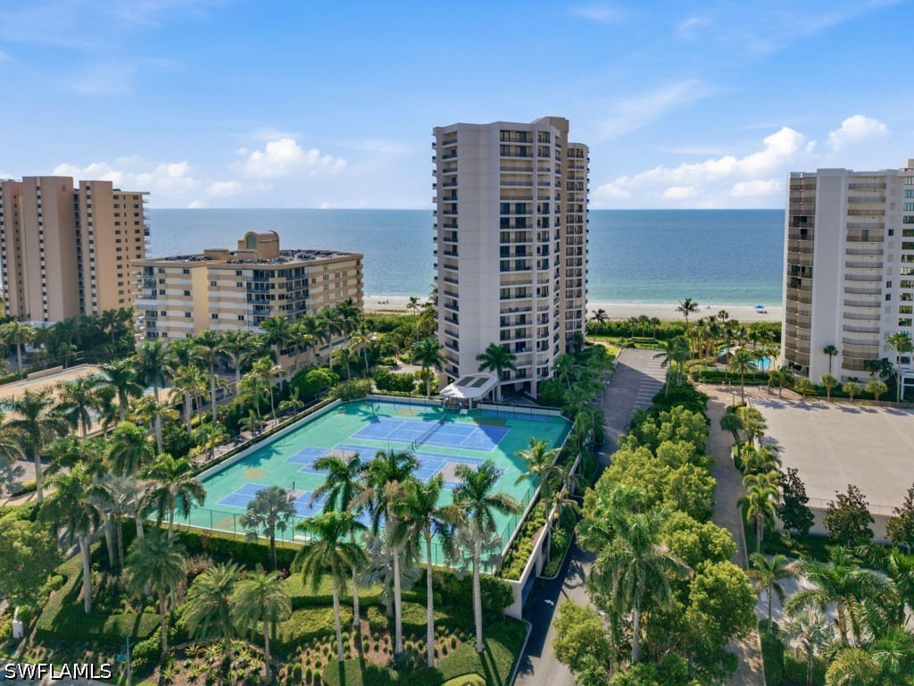 850 S Collier Blvd Unit 1103 — photo