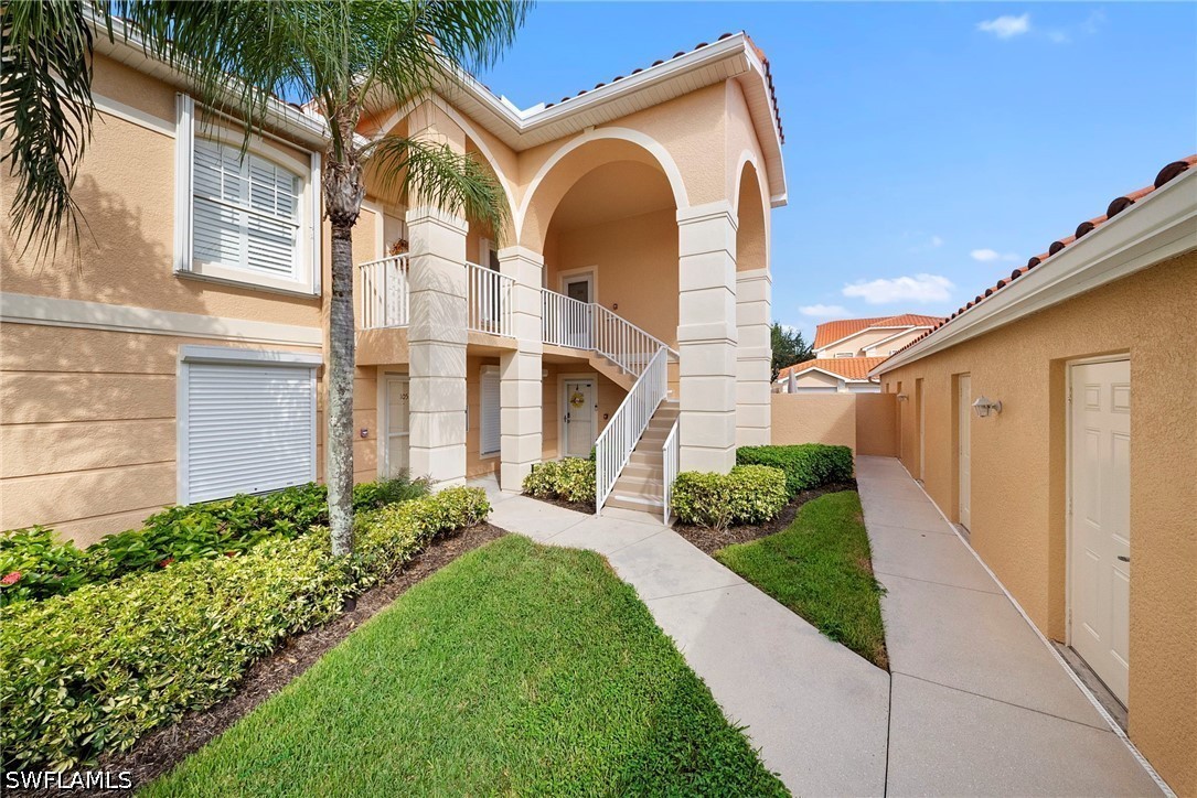 9600 Rosewood Pointe Ter Unit 205 — photo
