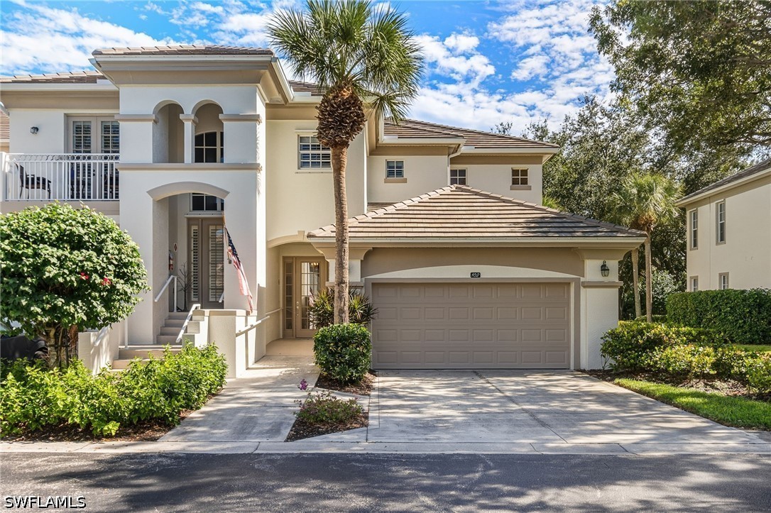 5061 Indigo Bay Blvd Unit 102 — photo