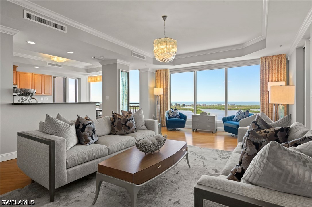 4951 Bonita Bay Blvd Unit 2404 — photo