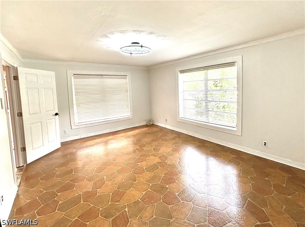 Home in Naples, FL 34109 — photo 2