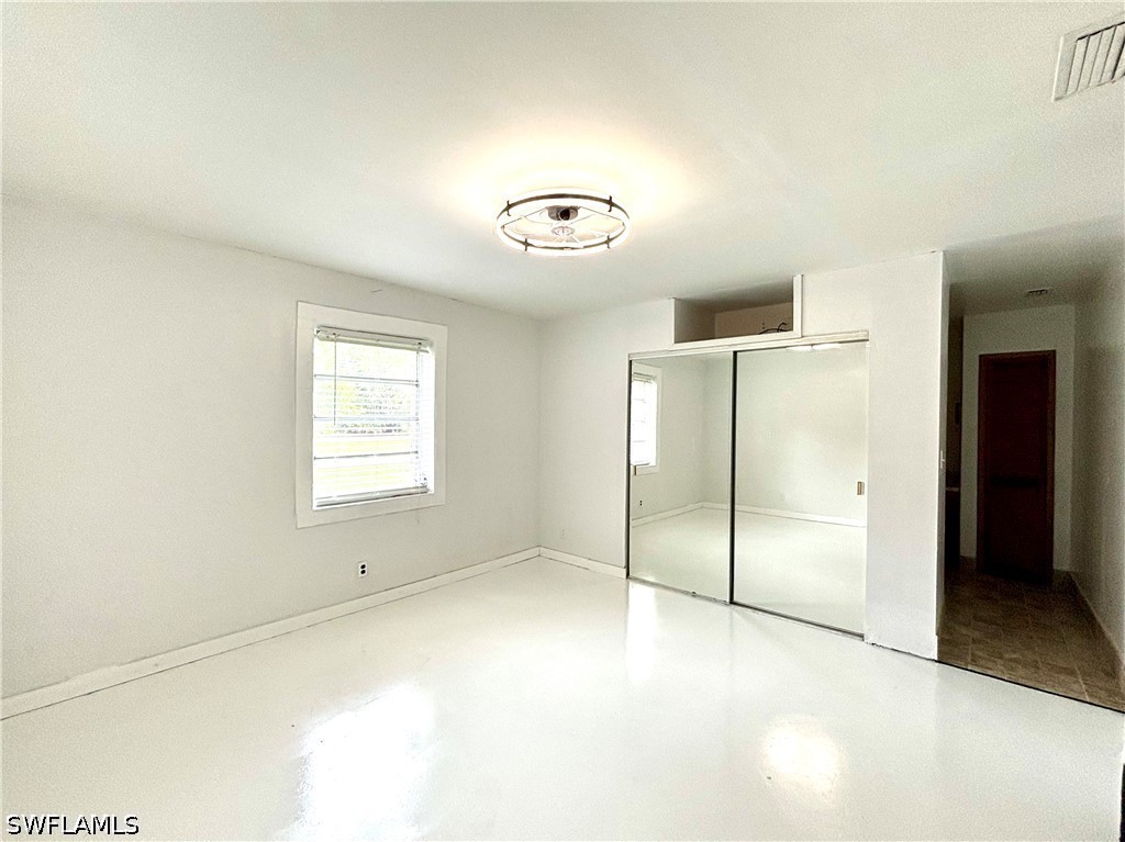 Home in Naples, FL 34109 — photo 3