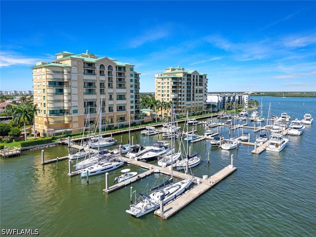 1069 Bald Eagle Dr Unit S301 — photo