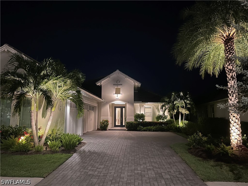 6148 Rodney Bay Ln — photo