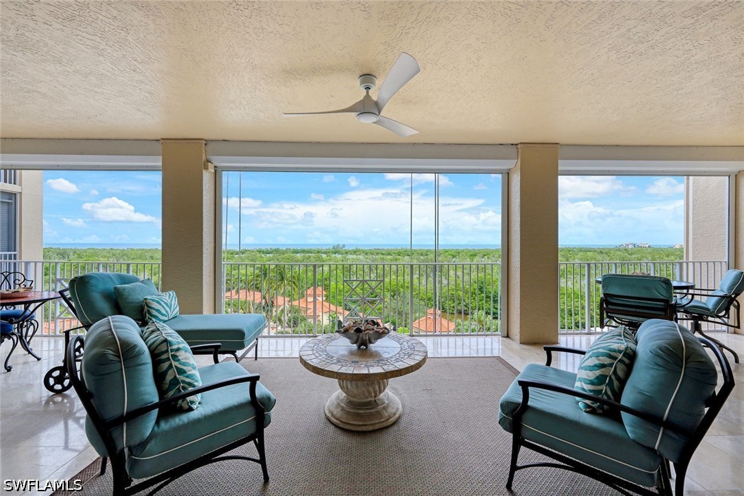 6597 Nicholas Blvd Unit 705 — photo