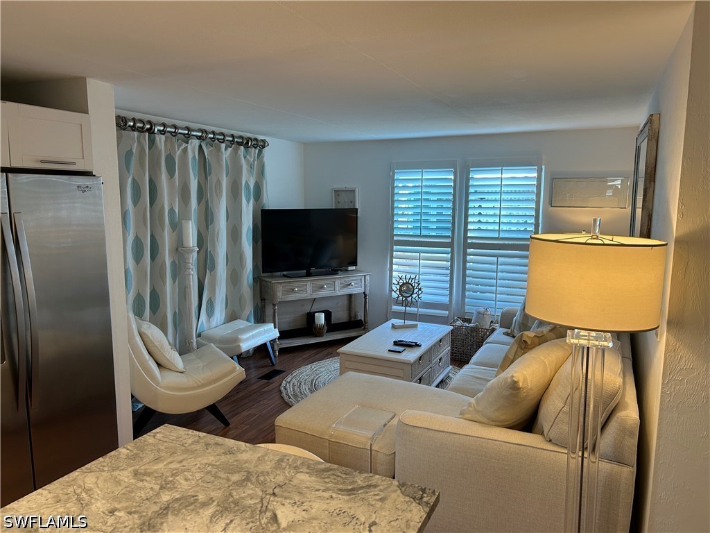 Home in Naples, FL 34110 — photo 3