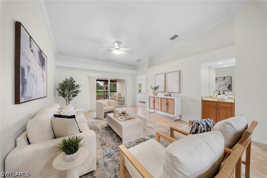 10270 Heritage Bay Blvd Unit 3425 — photo