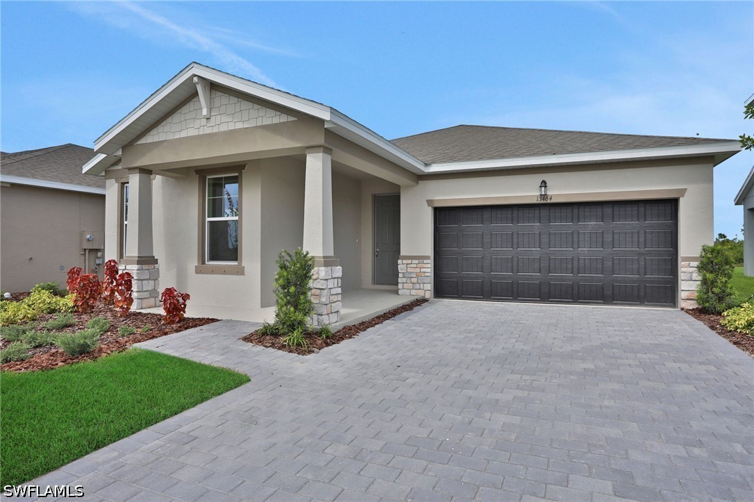 13512 Turnleaf Blvd — photo