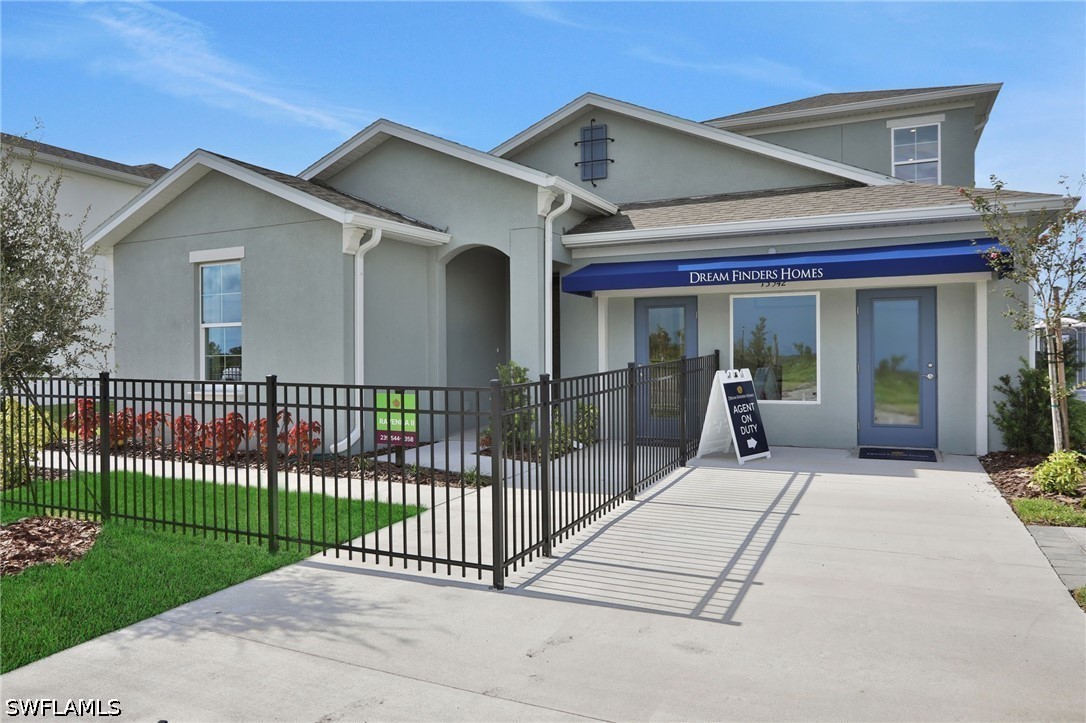 13524 Turnleaf Blvd — photo