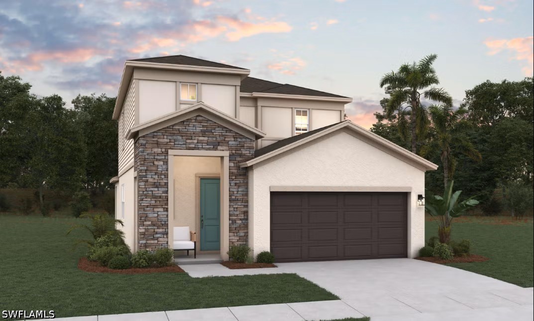 13485 Turnleaf Blvd — photo