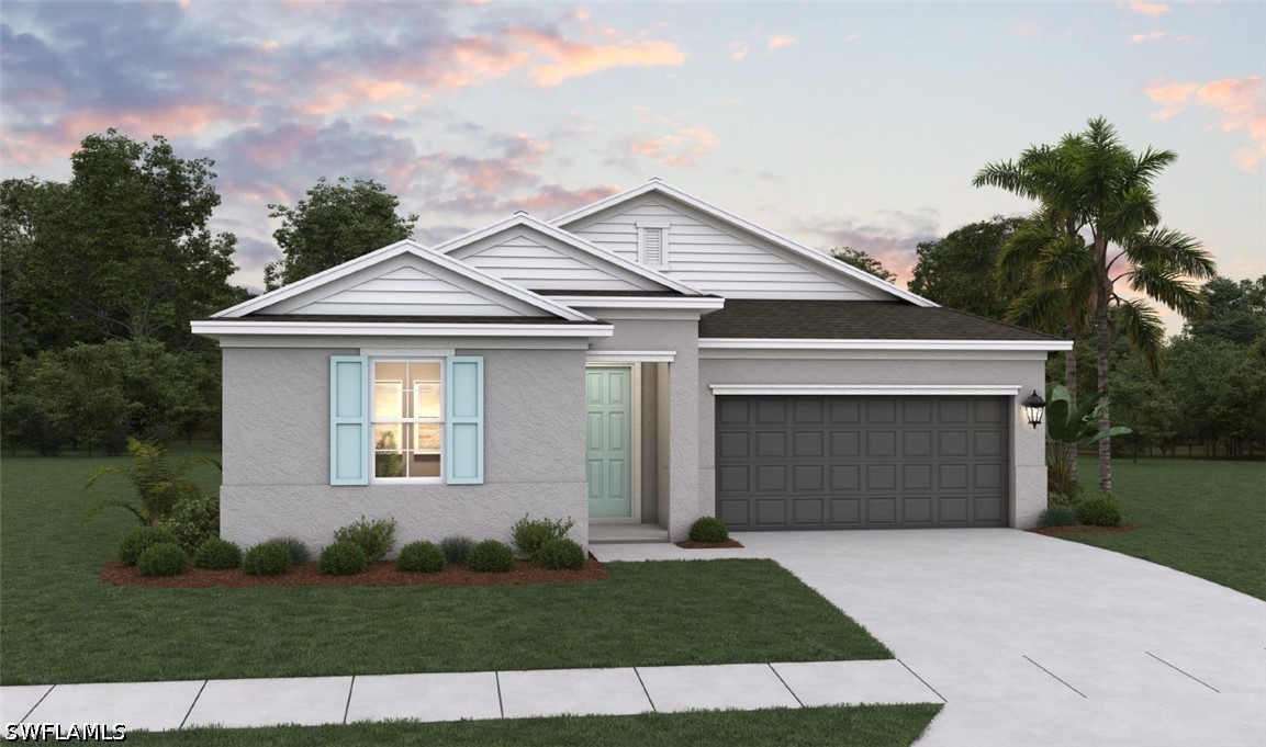16939 Squirrel Branch Ln — photo