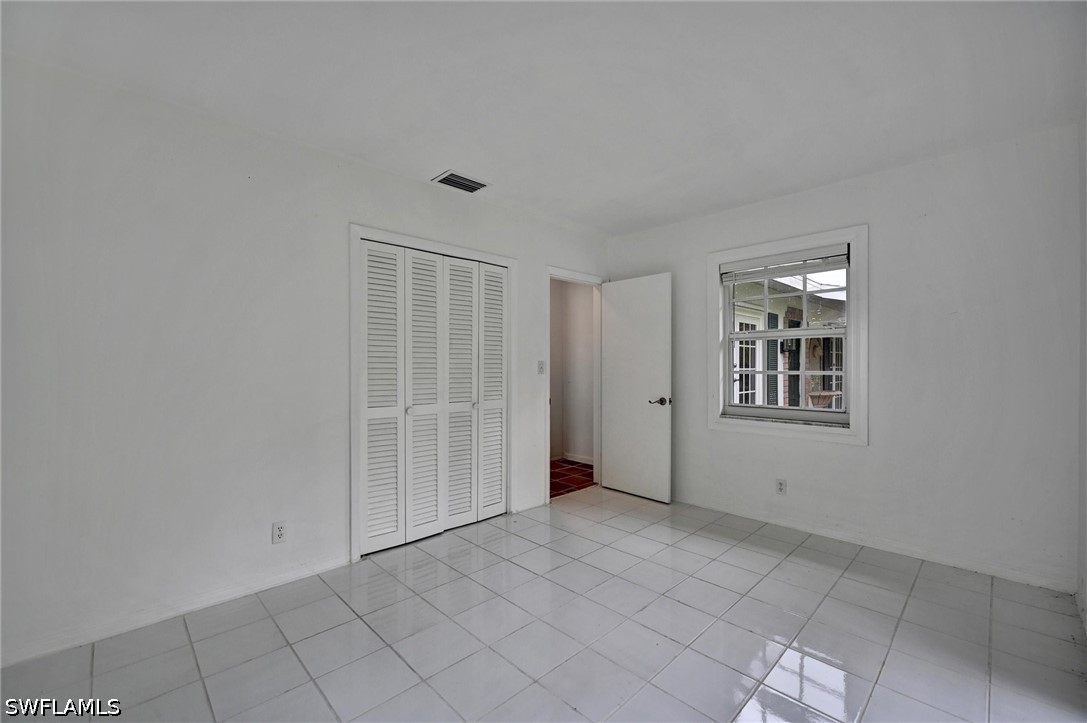 626 Rudder Road, Naples, FL 34102 — photo 2