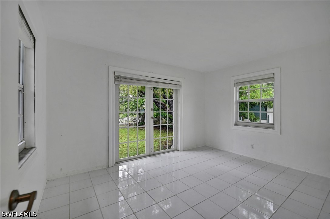 626 Rudder Road, Naples, FL 34102 — photo 3