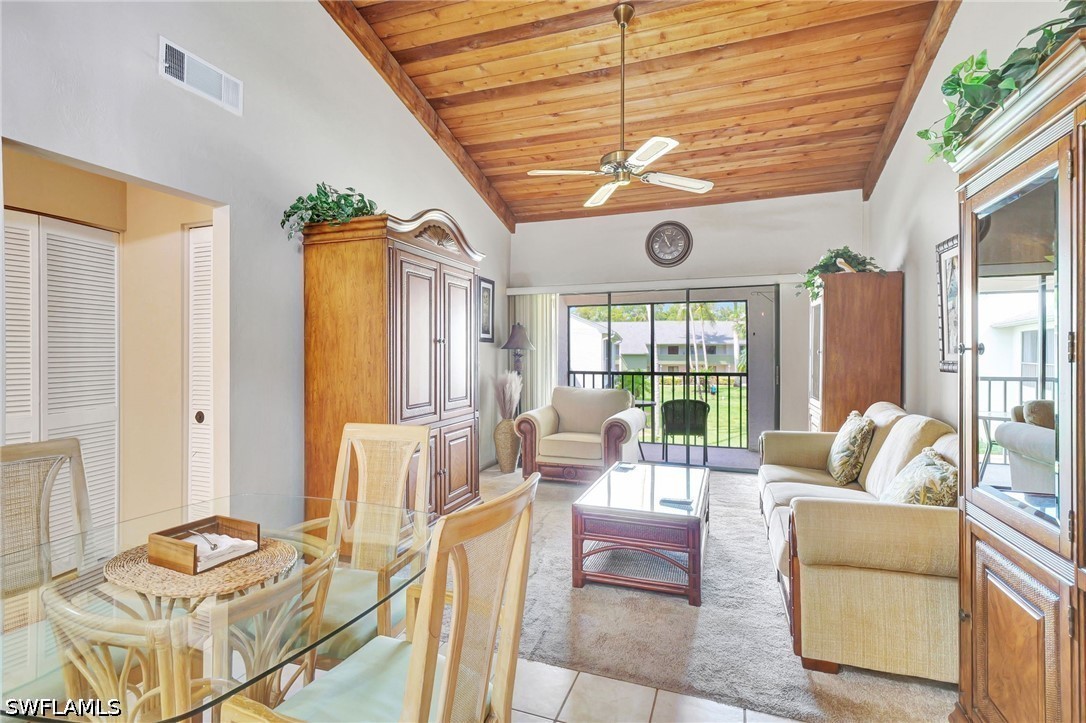 2972 Kings Lake Blvd Unit 2972 — photo