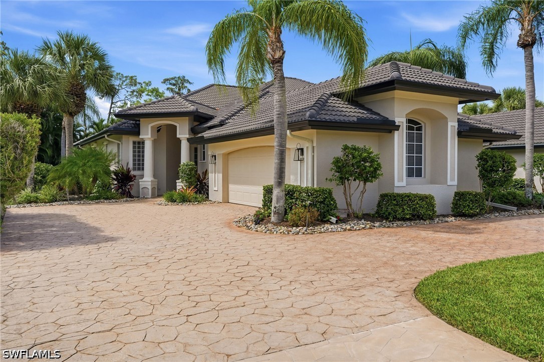 20627 Wildcat Run Dr — photo