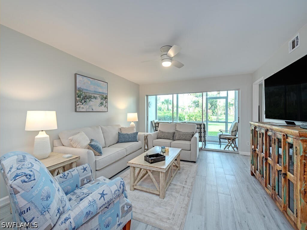 4556 Andover Way Unit E104 — photo