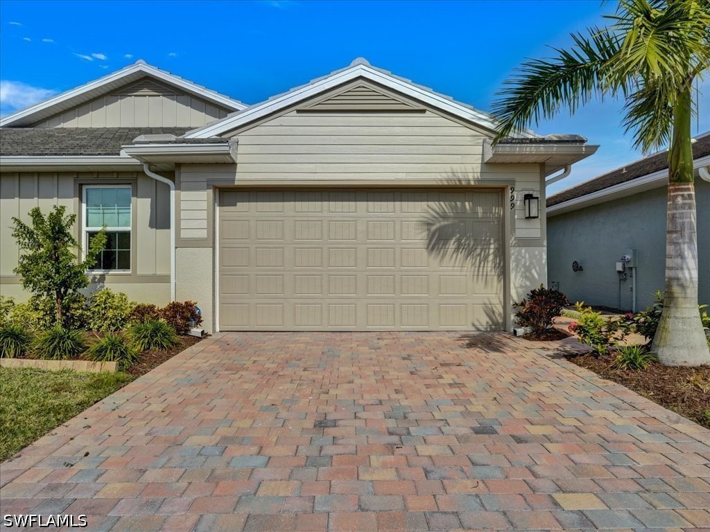 999 Enbrook Loop, Naples, FL 34114 — photo 2