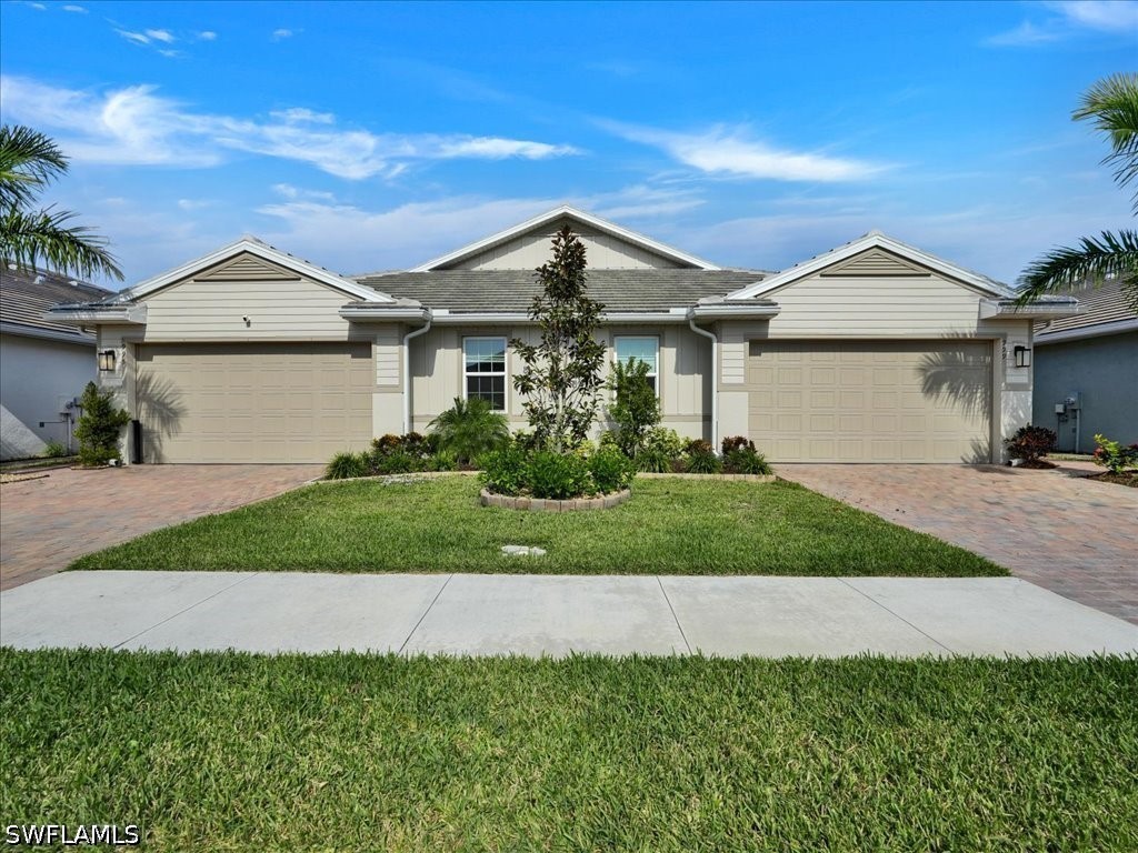 999 Enbrook Loop, Naples, FL 34114 — photo 3
