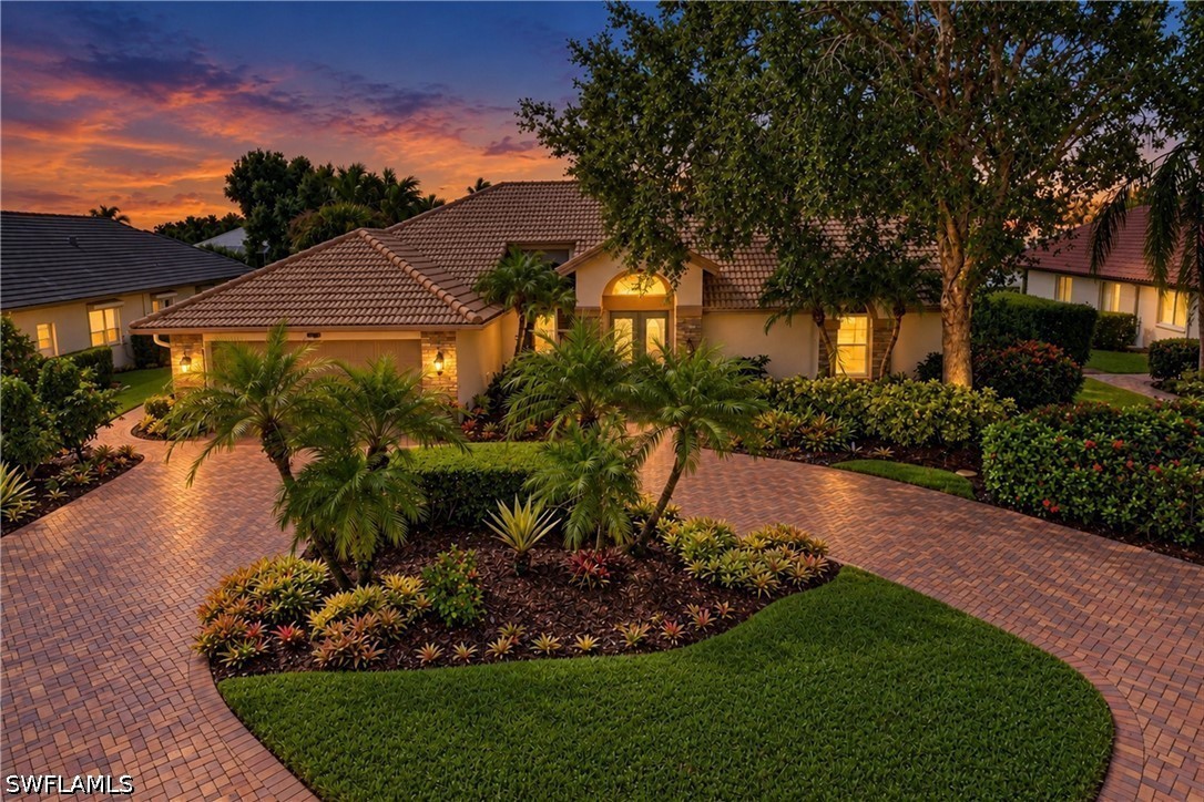 4348 Mourning Dove Dr — photo