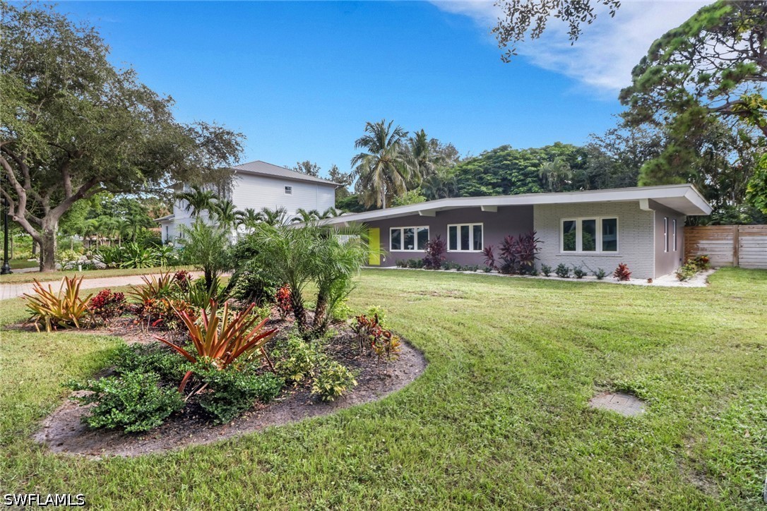5150 Sand Dollar Ln — photo