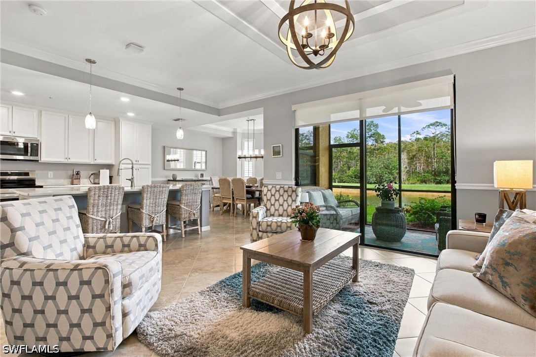 9590 Trevi Ct Unit 5316 — photo