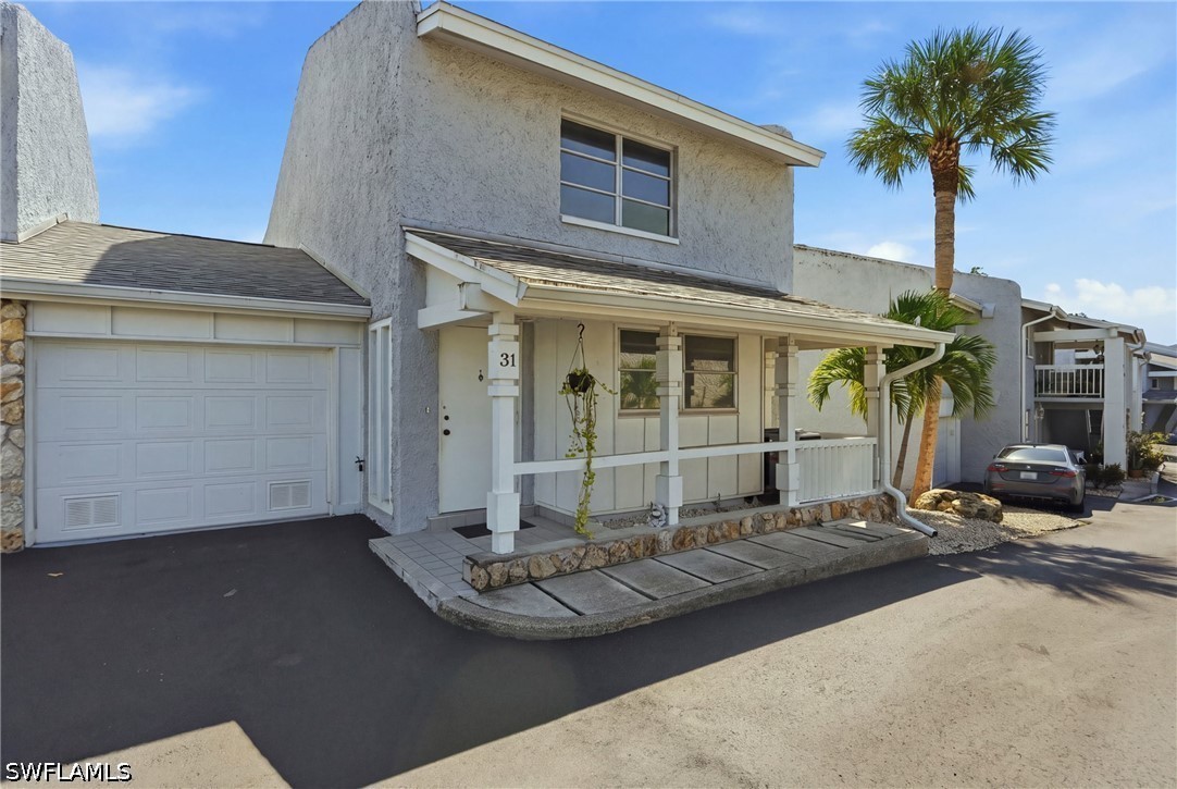 31 Watercolor Way Unit 31 — photo