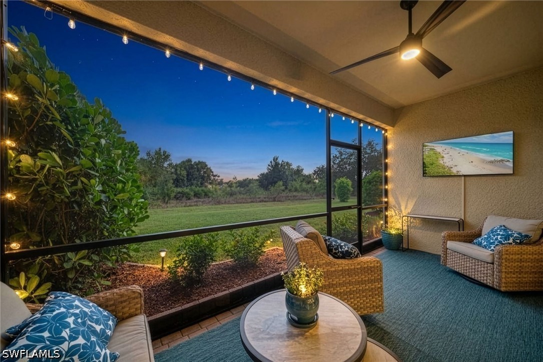 3398 Weston Manor Dr — photo