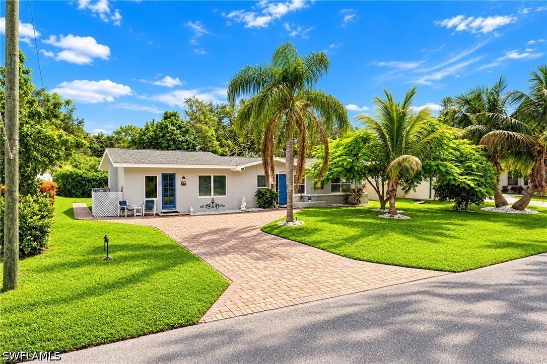 28069 Sunset Dr — photo