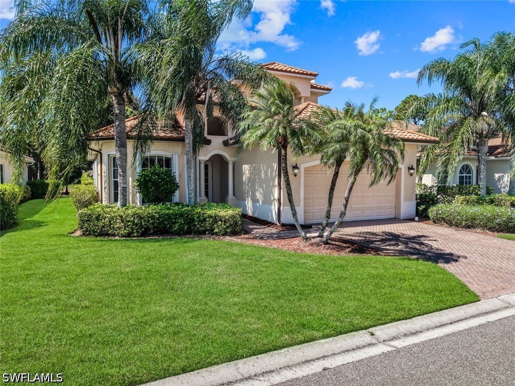 28130 L Burton Fletcher Ct — photo