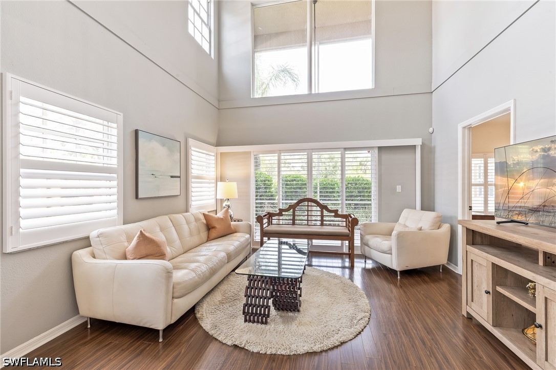 4455 Botanical Place Cir Unit 101 — photo