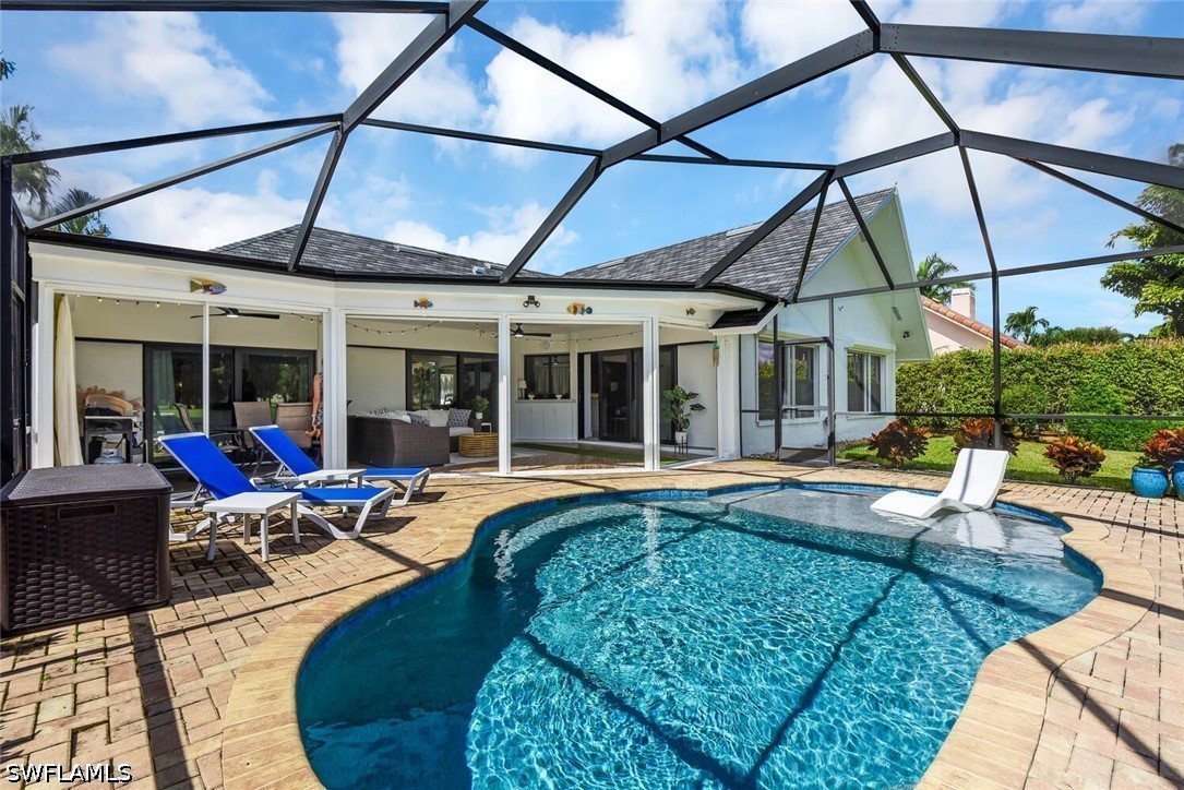 167 Torrey Pines Pt — photo